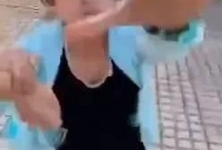 蓝衣女孩爆料视频大全,揭秘事件真相与幕后黑幕