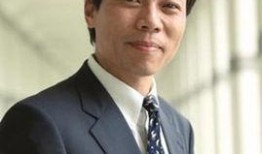 唐骏爆料马云的视频,视频爆料引发热议