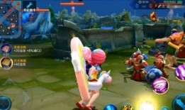 小乔朋友爆料视频大全最新,揭秘娱乐圈幕后故事